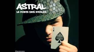 Et Si Demain (feat. DLN) (Prod by 2Deep from Anno Domini Beats)
