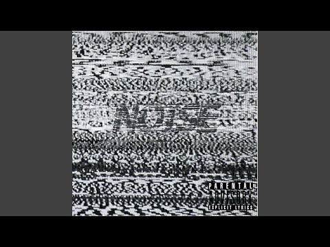 Noise