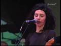 PJ Harvey - Missed - a553 PJ Harvey - Missed