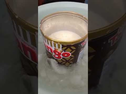 how to make ice cream