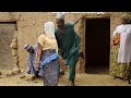 Sojan Mata | part 4 | Saban Shiri Latest Hausa Films Original Video