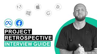 Meta Technical Project Retrospective Interview for EMs - a deep-dive