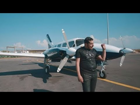 Omar Ruiz - Pa' No Perder El Glamour (Video Oficial) (2019)
