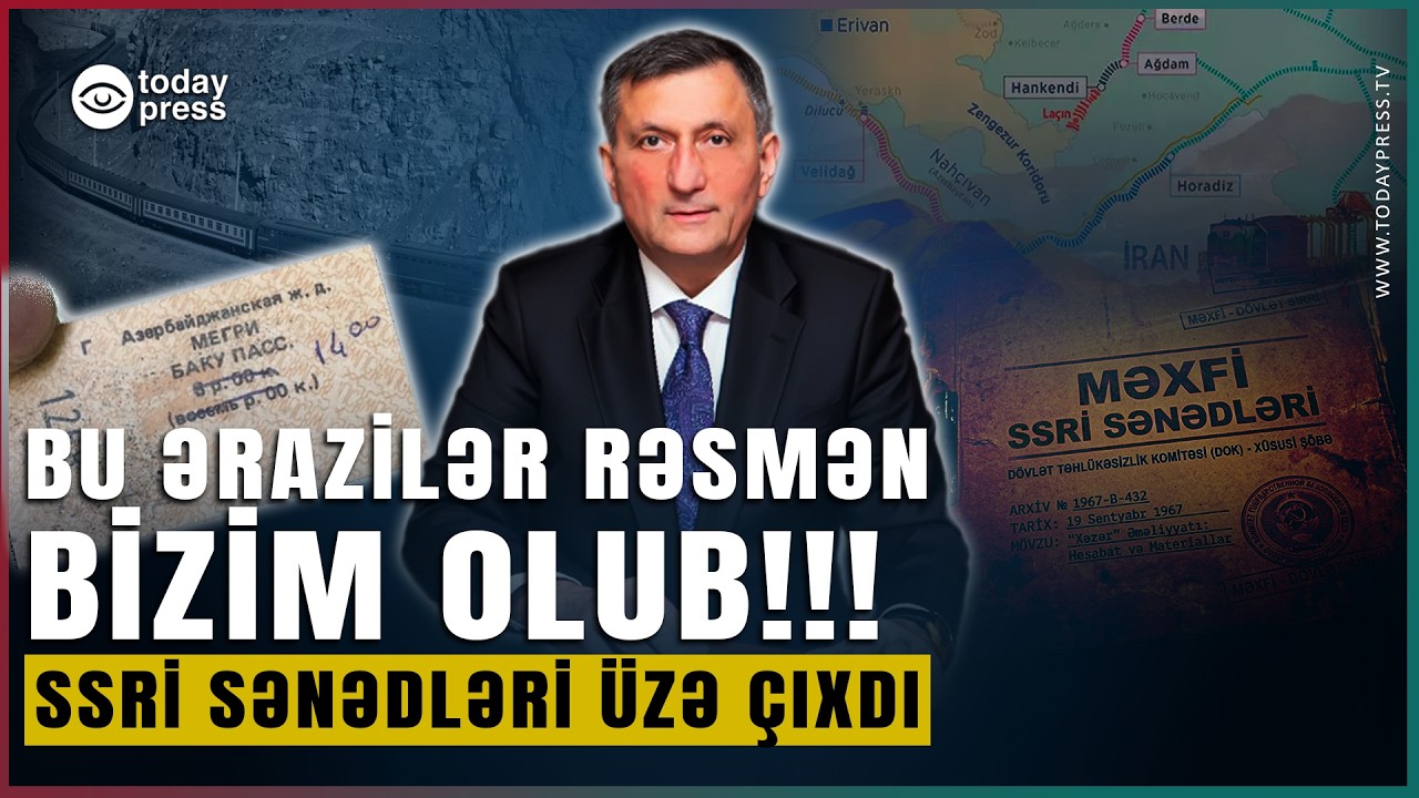 Beynəlxalq arbitraj qaydaları nə deyir? | Azərbaycan Dəmir Yol Mülkiyyətində Haqlıdır?