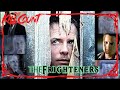 The Frighteners 1996 Kill Count