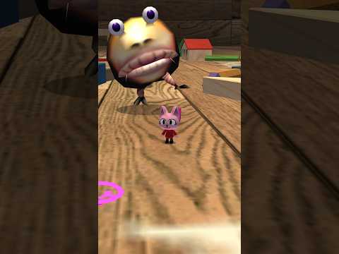 Pikmin's Most Menacing Bulborb