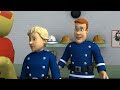 The Sheep Problem English Spanish