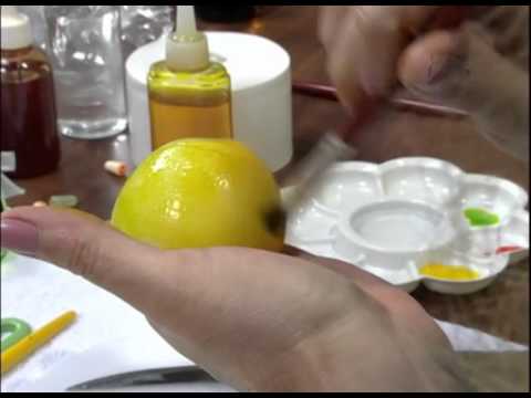 Mulher.com 20/08/2012 - Sabonete líquido e em Barra 2/2