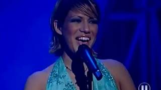 No Angels &amp; Donovan - Atlantis (The Dome 20)(720p)