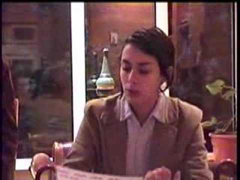 LA PASARELA FUCSIA 02