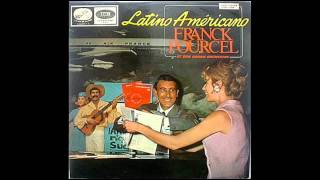 Franck Pourcel - Alma llanera (1965)