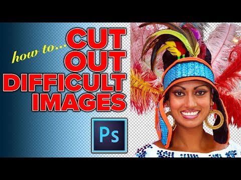 LENS BLUR in Lightroom how to get perfect results