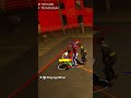 ION EVEN WANNA HOOP NO MORE Trending Viral Shorts Funny Nba2k26 2k26 Tr3magnum