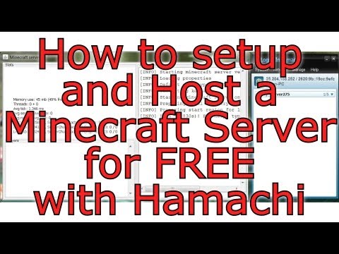how to host arma 3 server with hamachi how to host arma 3 server with hamachi