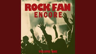 They&#39;ll Make You Cry