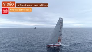 fastnet2019-la-fabrique-en-mer-celtique