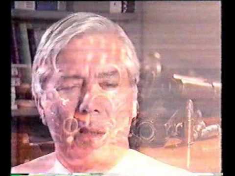 Pre-1996 national gun law reforms mess. Australia