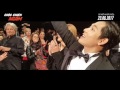The Merciless Cannes 2017