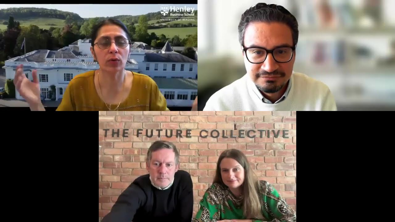 Youtube player placeholder image