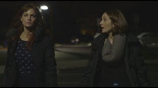 Ex-Best Trailer video