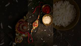 dhago se bandha song from raksha bandhan full screen WhatsApp status 🌼🏵️🌻 #rakshabandhan