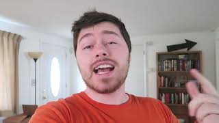 Goodwill Ride Along! Lots of Great Finds to Sell on Amazon and Ebay! Over $200!