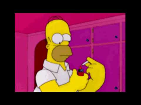 2SWR feat Emyej #03 - Tracę oddech. (prod. Heartbreaker)