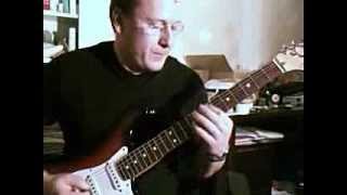 Coroner...tunnel of pain