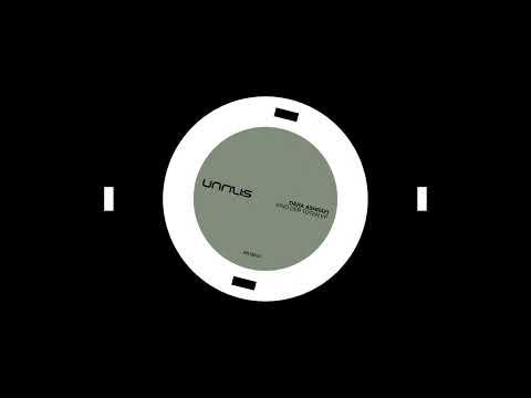 PREMIERE: Dara Ashrafi - Flakenfanz (Original Mix)