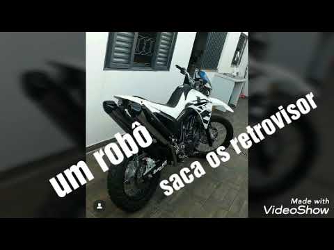 MC digo stc  e MC neguinho da brc grau puxou cortou e raspou