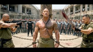 Download lagu One Man Army | Hollywood Action Crime Thriller Movie | Full English HD Blockbuster Movie | Survival mp3