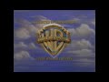 Here S Looking At You Warner Bros 1993 VHS Closing