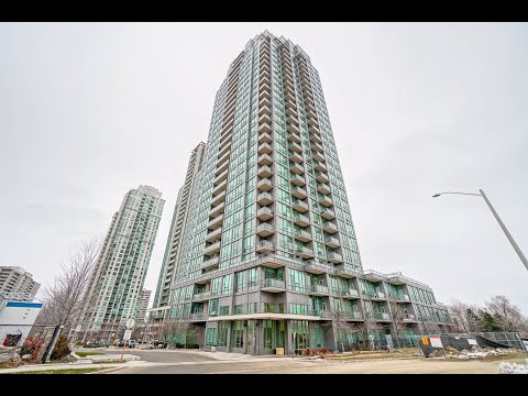 #101-3525 Kariya Drive, Mississauga Home for Sale - Real Estate Properties for Sale
