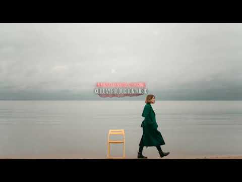 Taladro ft Ayten Rasul  - Gittin Gideli  (Mix Edition)