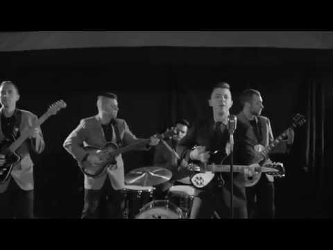 Video thumbnail for Your Head/Your Heart
