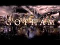 Trailer Music Gotham Season 2 / Soundtrack Gotham ...