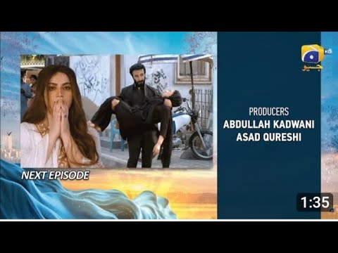 khumar episode 36 teaser|khumar episode36promo|khumar episode 36teaser|khumar ep 36teaser|khumar