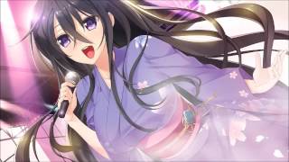 Resolution 保科めぐみ موقع ويب حيث يمكنك مشاهدة مقاطع فيديو موسيقية مجانية Resolution 保科めぐみ موقع ويب حيث يمكنك مشاهدة مقاطع فيديو موسيقية مجانية