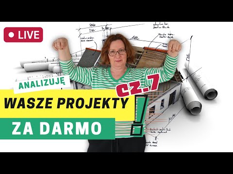 Analiza projektów cz. 7