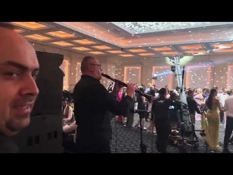 Labinot Tahiri - Dasmat 2023 - live