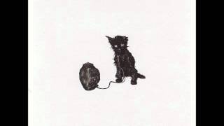 Kiss the Anus of a Black Cat - Beyond the Tanarian Hills (Rudimentary Peni cover)