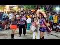 Village Karakattam Karakattam Video