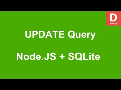 NodeJS Navigate to URL