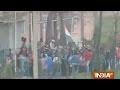 Unrest at NIT Srinagar in J&K after India Lost to West Indies in T20 Semi