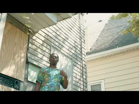 Kezzo Osama - Doom? (Shot By 🎥 Ocean Legacy Films ) Official Video