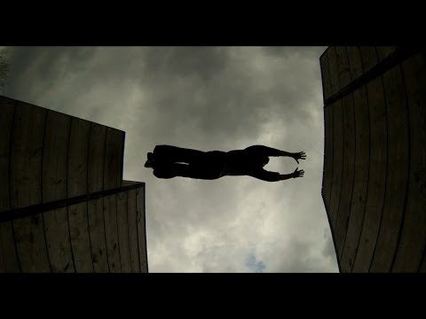 Training 11 04 2015 Earlybirdsession