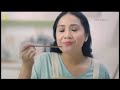 Iklan Sasa Santan Kelapa Dunia Santan Ft Nagita Slavina Raffi Ahmad 15s 2018