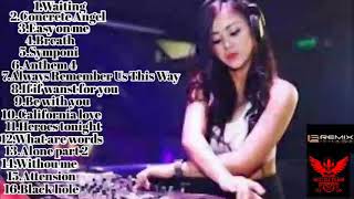 Download lagu WAITING X CONCRETE ANGEL NEW FUNKOT REMIX 2022 mp3 Download lagu WAITING X CONCRETE ANGEL NEW FUNKOT REMIX 2022 mp3