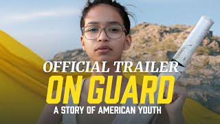 Trailer Thumbnail