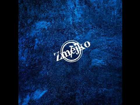 Zmejko - Kung Fu Dzhadze